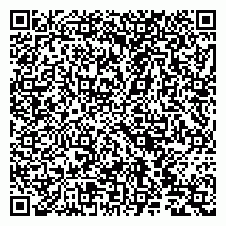 vCard 79802525689