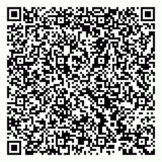 vCard 79802525690