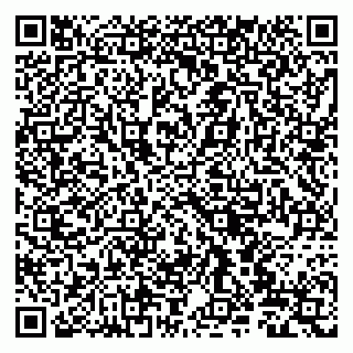 vCard 79802525691