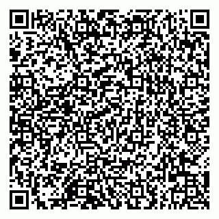 vCard 79802525692