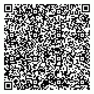 vCard 79802525693