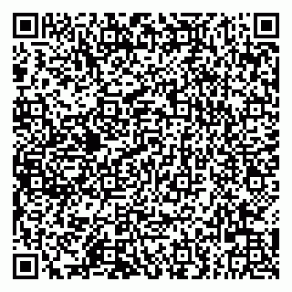 vCard 79802525694