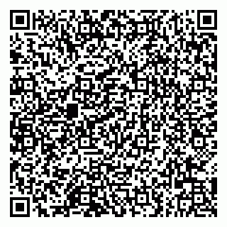 vCard 79802525695