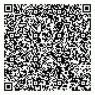 vCard 79802525696
