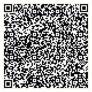 vCard 79802525697