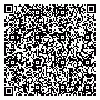 vCard 79802525698