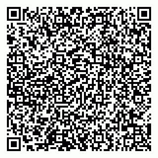 vCard 79802525699