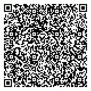 vCard 79802525700