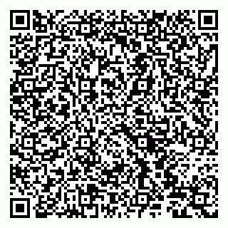 vCard 79802525701