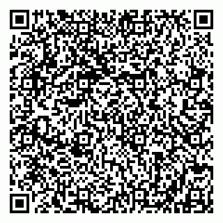 vCard 79802525702