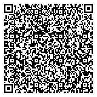 vCard 79802525703