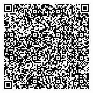 vCard 79802525704