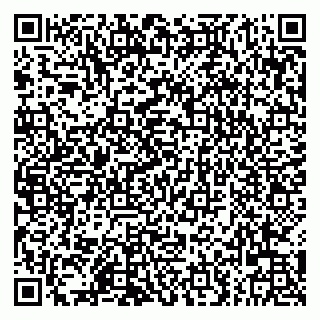 vCard 79802525705
