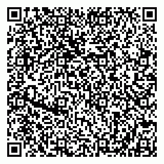 vCard 79802525706