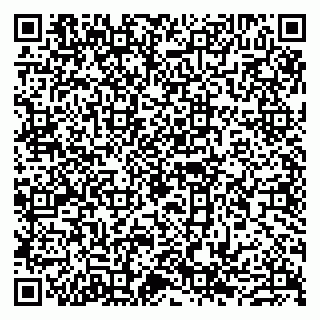 vCard 79802525708