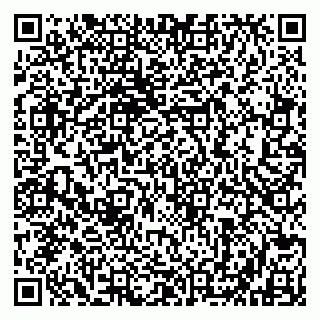 vCard 79802525709