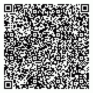 vCard 79802525710