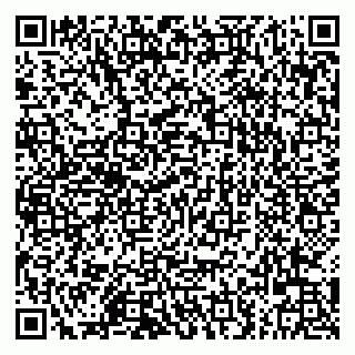 vCard 79802525712