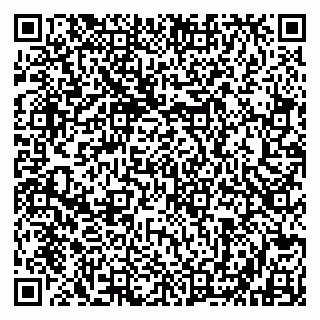 vCard 79802525713