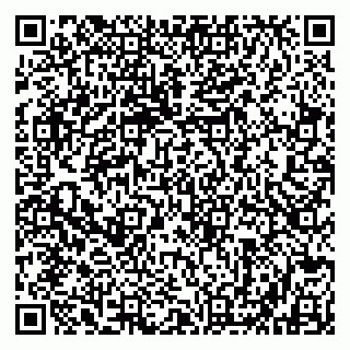 vCard 79802525714