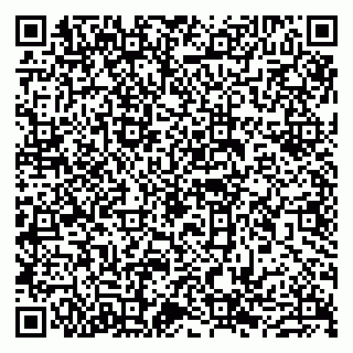 vCard 79802525716