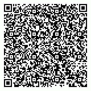 vCard 79802525717