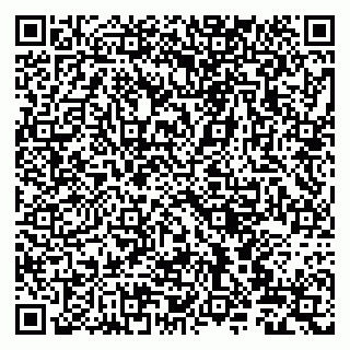 vCard 79802525718