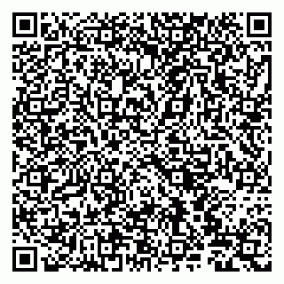 vCard 79802525719