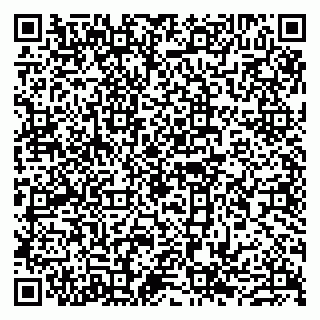 vCard 79802525720