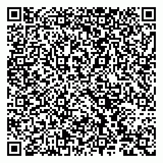vCard 79802525721