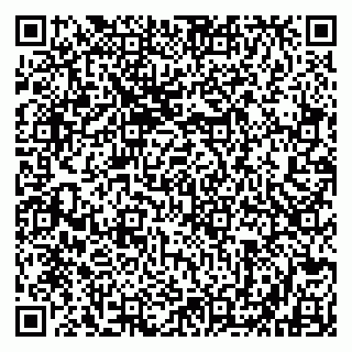 vCard 79802525722