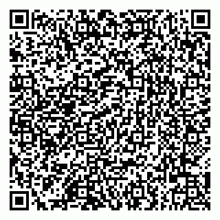 vCard 79802525723