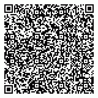 vCard 79802525724