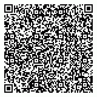 vCard 79802525726