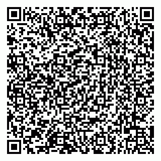 vCard 79802525727