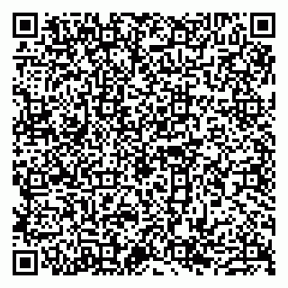 vCard 79802525728