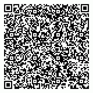 vCard 79802525729