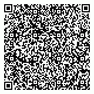 vCard 79802525730
