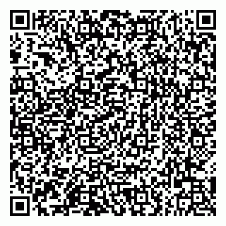 vCard 79802525731