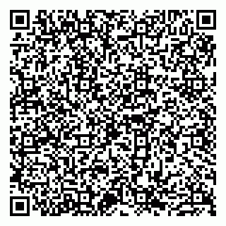 vCard 79802525732