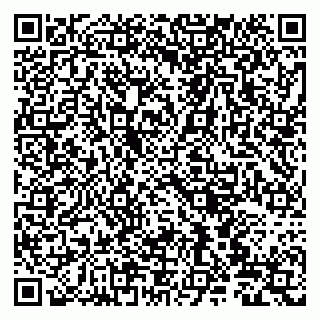 vCard 79802525733