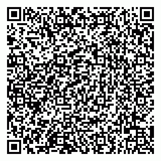 vCard 79802525734