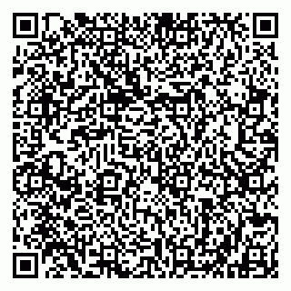 vCard 79802525735