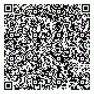 vCard 79802525736