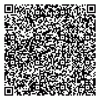 vCard 79802525738