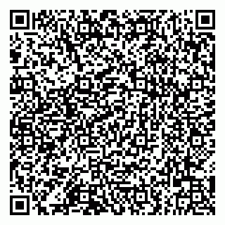 vCard 79802525739