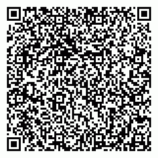 vCard 79802525740