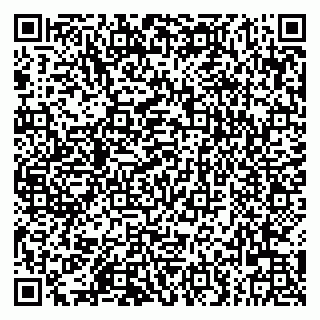 vCard 79802525741