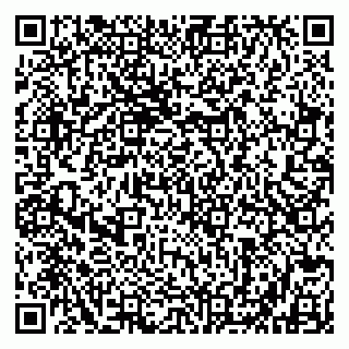 vCard 79802525742