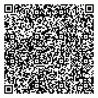 vCard 79802525743